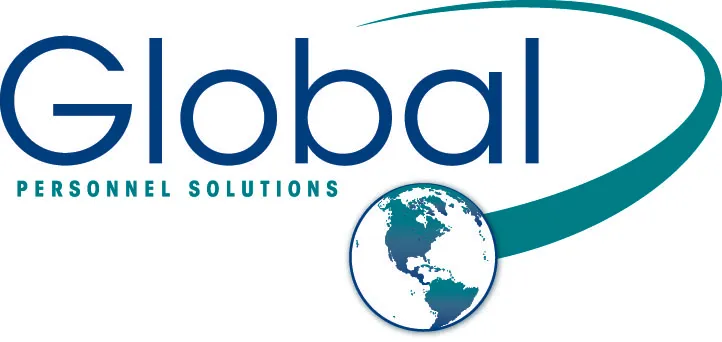 Global Personnel Solutions, Inc.