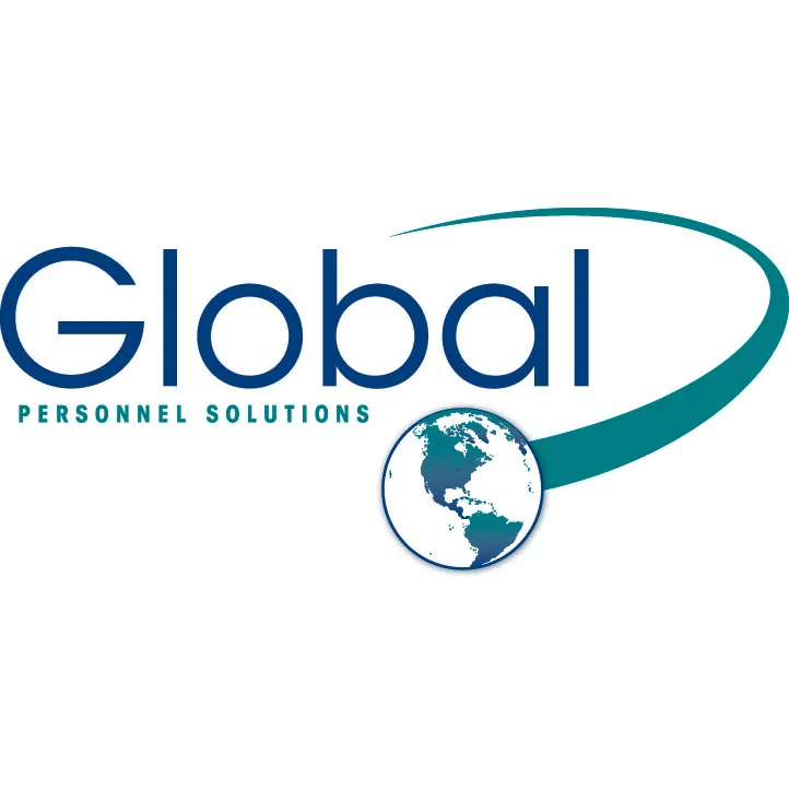 Global Personnel Solutions, Inc. – photo 2