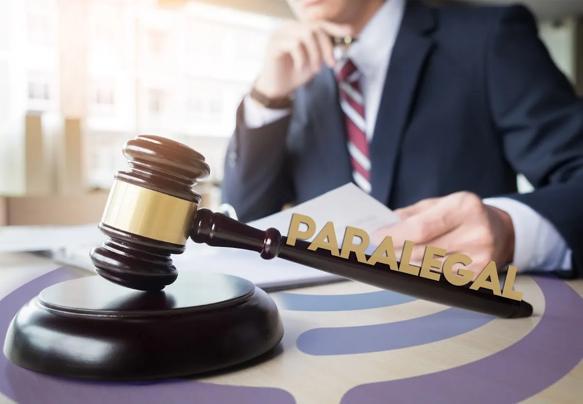 Global Premier Staffing