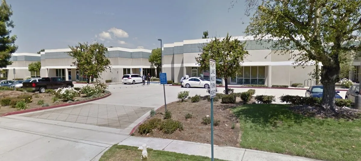 Global Premier Staffing – photo 3