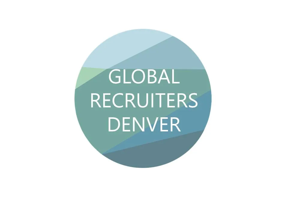 Global Recruiters of Denver
