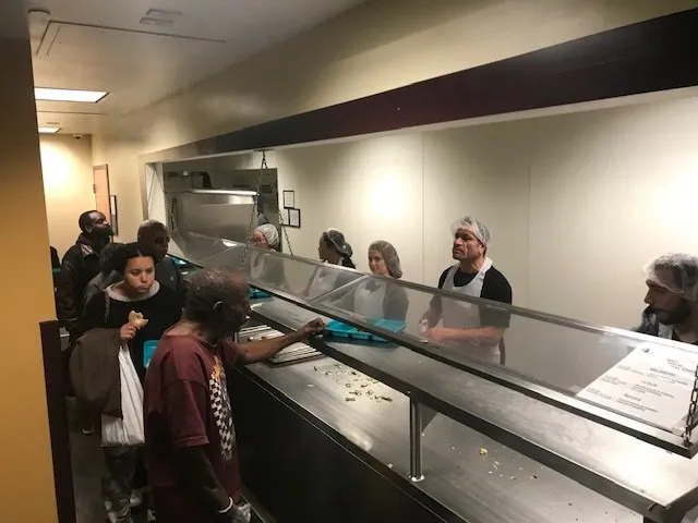 Global Service Resources – photo 3