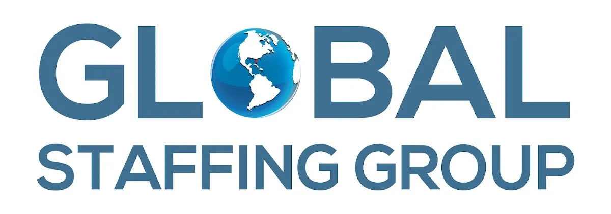 Global Staffing Group – photo 2