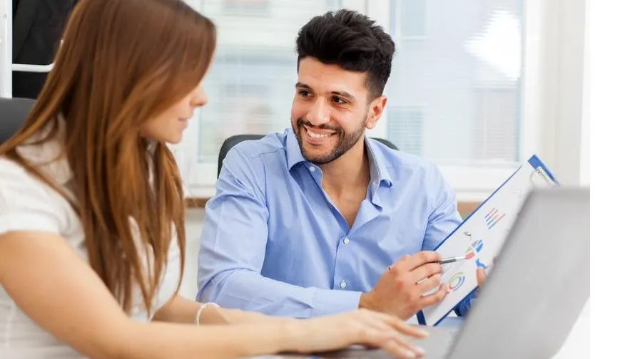 Global Staffing Service LLC