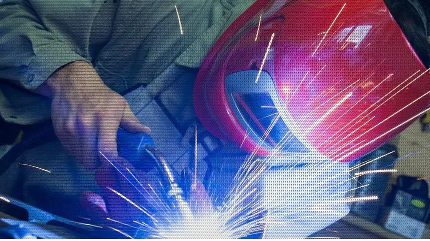 Global Technical Recruiters