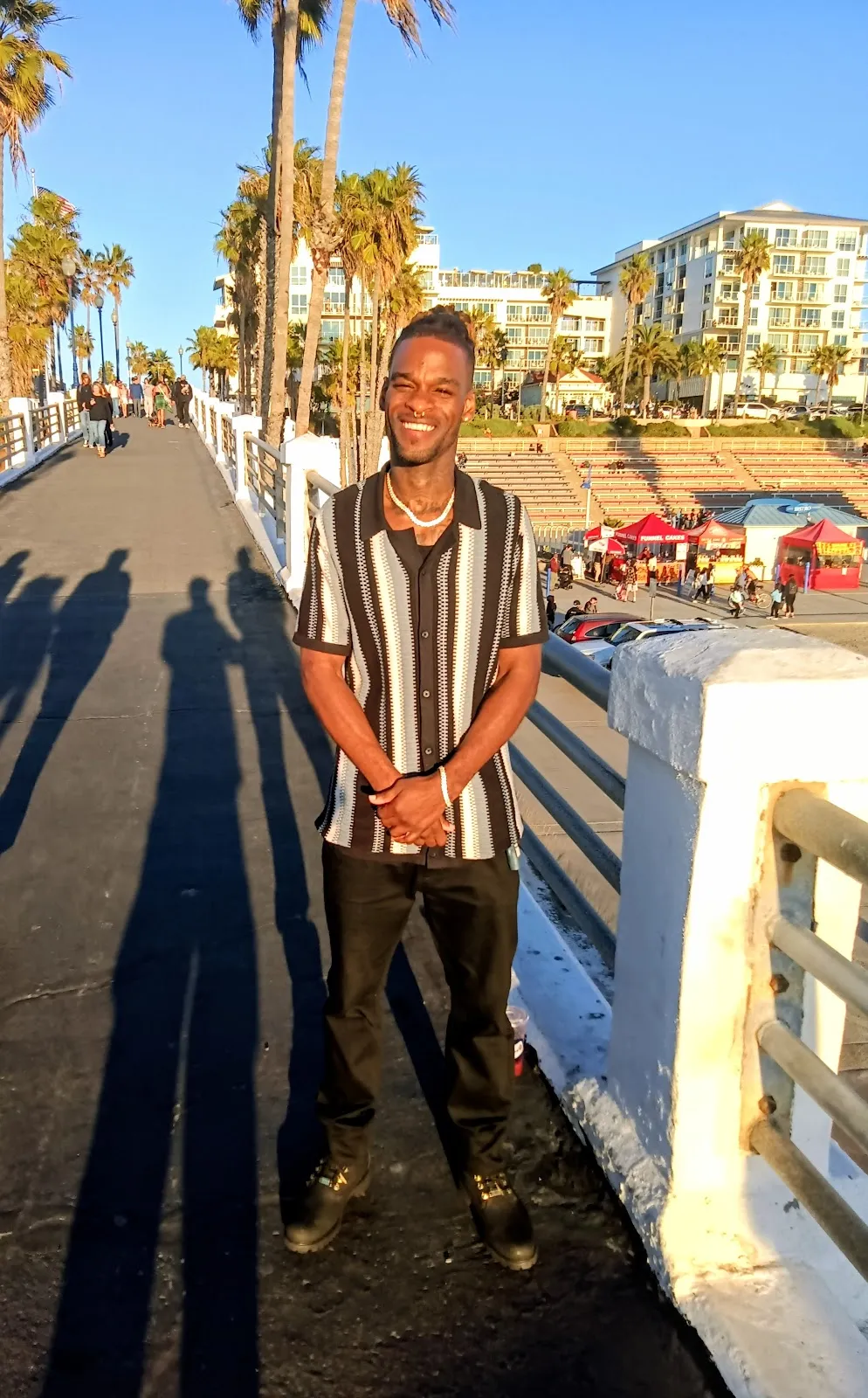 Go-Staff – photo 2