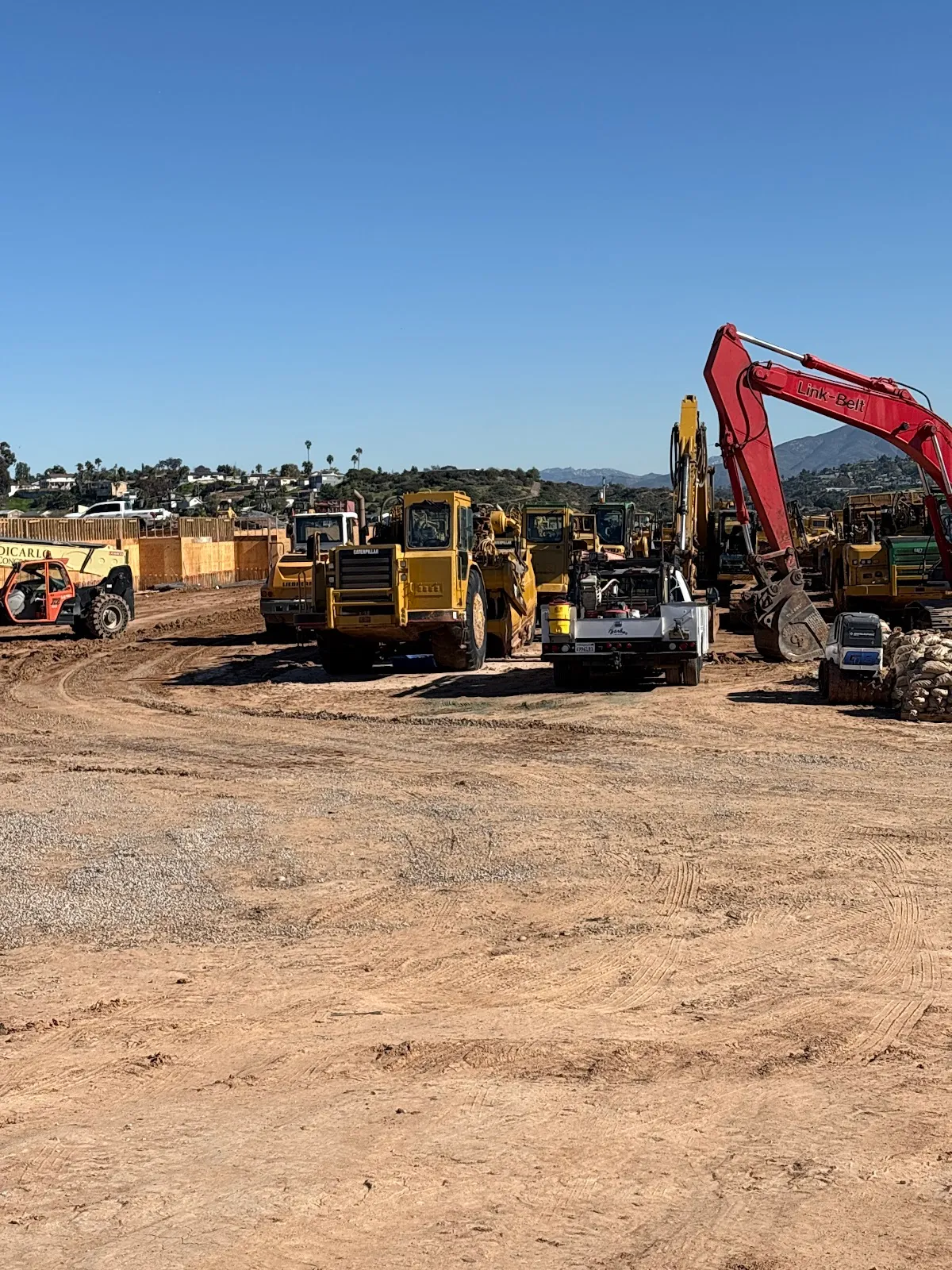 Go-Staff – photo 3