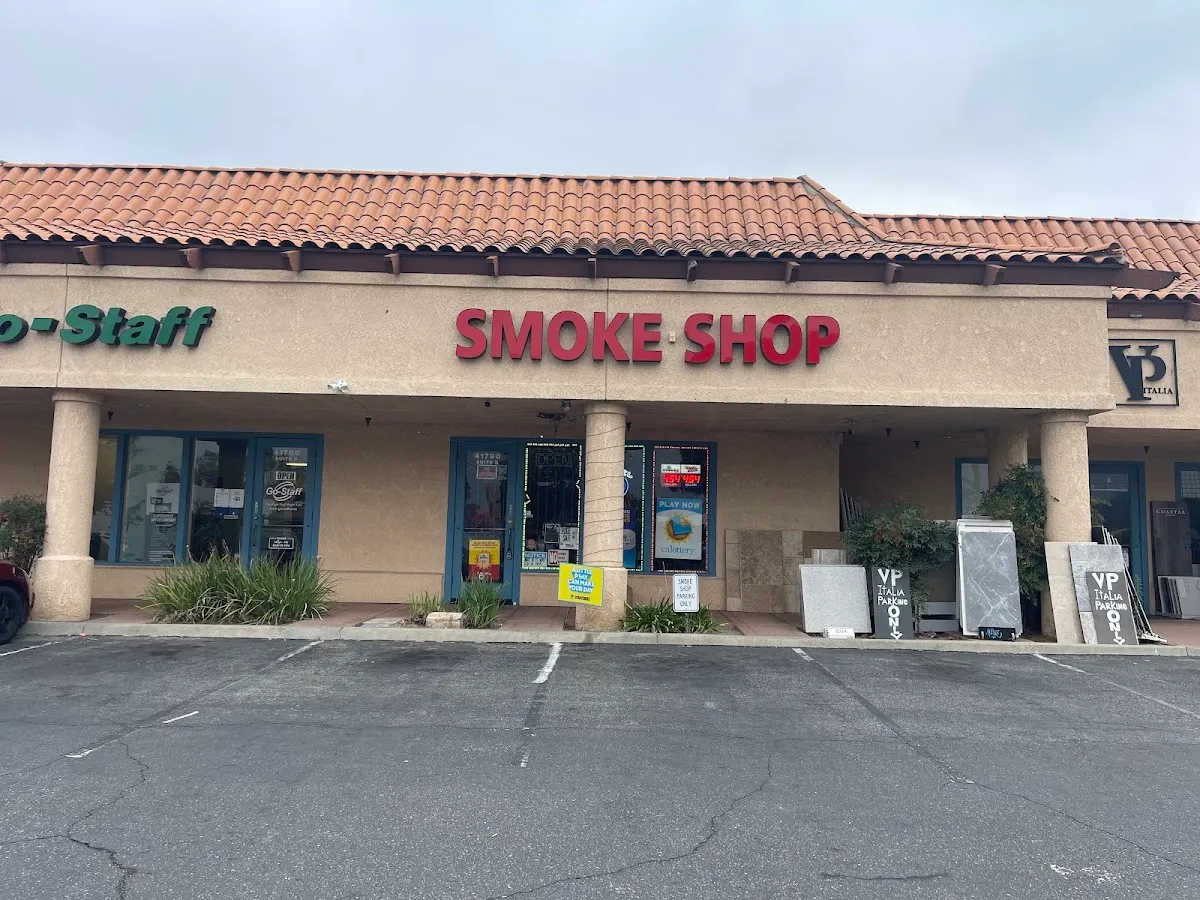 Go Staff – photo 1