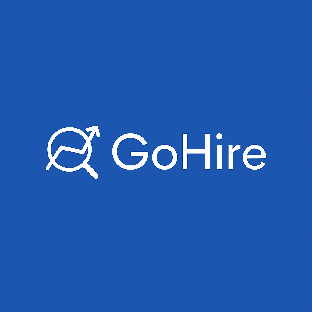 GoHire Staffing