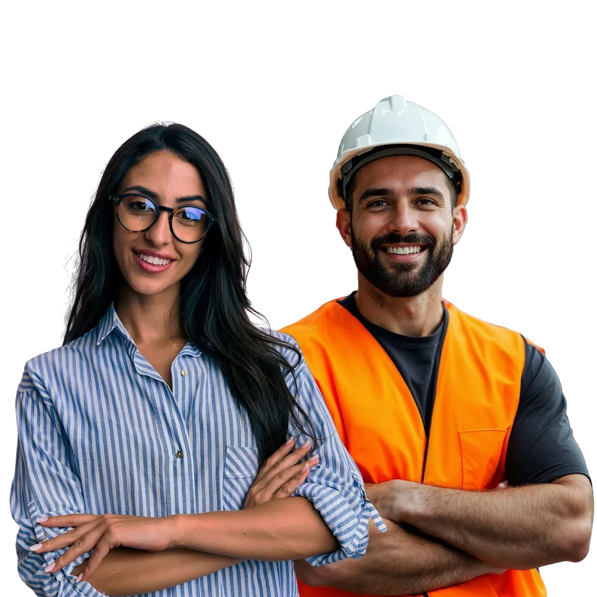 Golden Label Staffing – photo 3