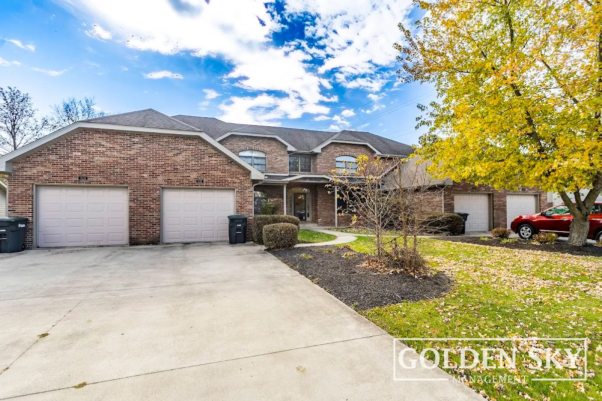 Golden Sky Management