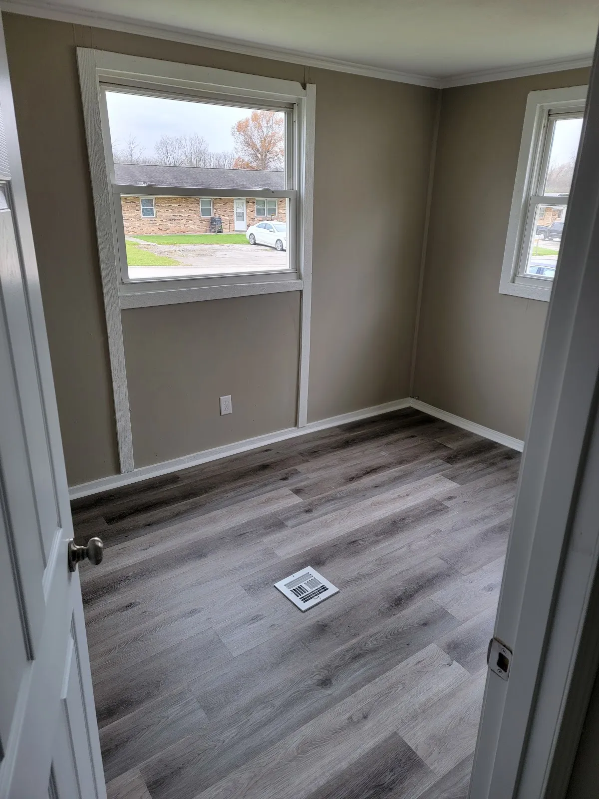 Golden Sky Management – photo 2