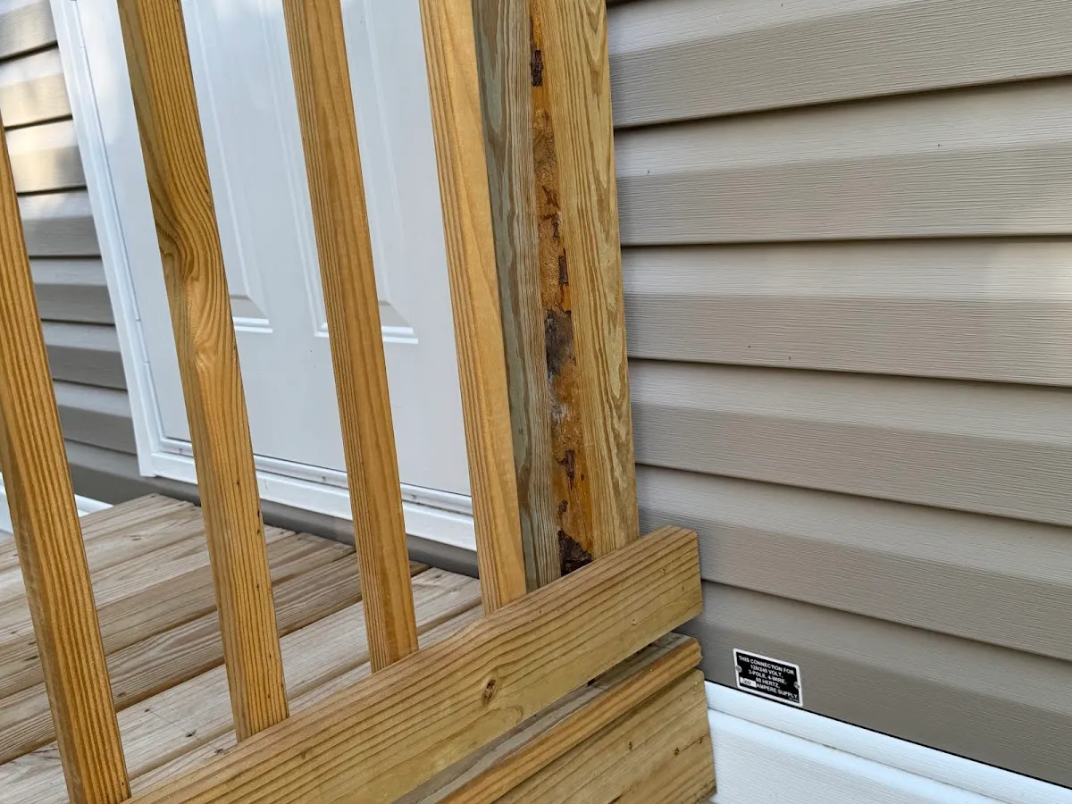 Golden Sky Management – photo 3