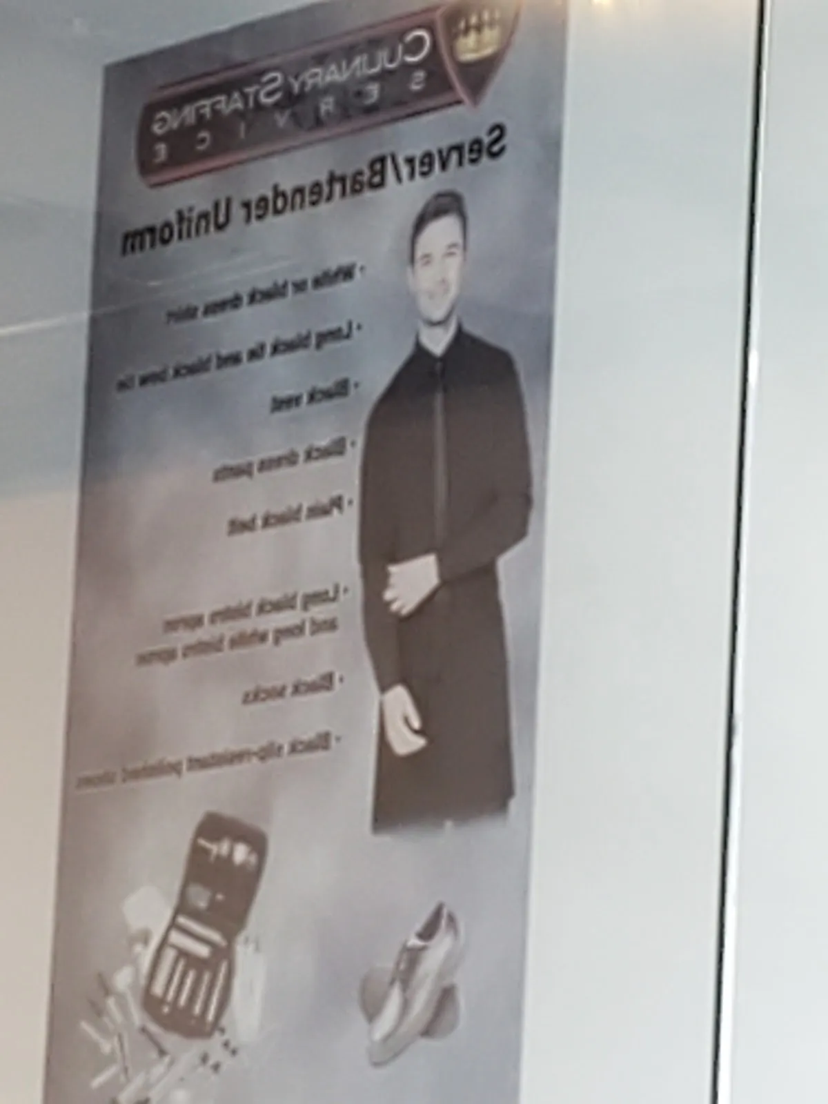 GoLive! Staffing – photo 3