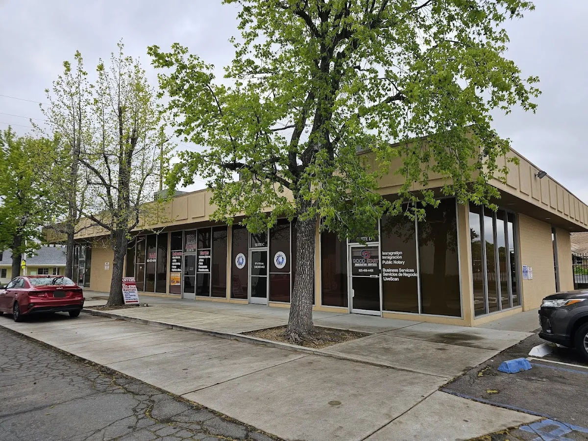 Good Start Immigration Services – photo 2