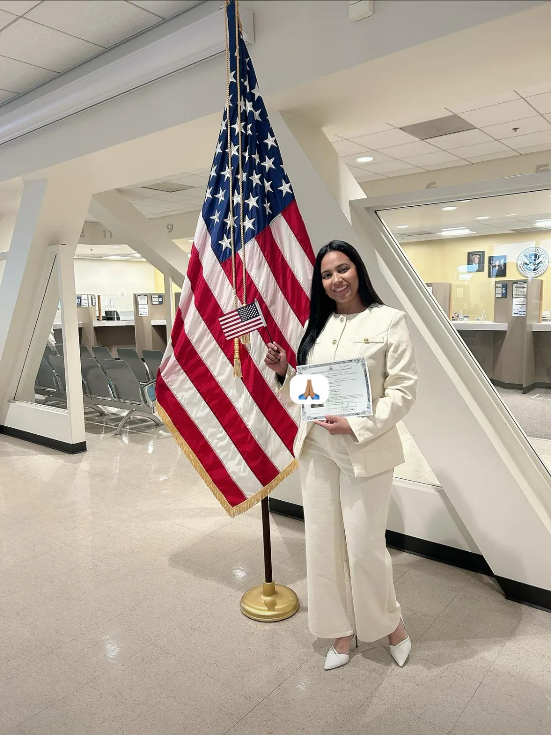 Good Start Immigration Services – photo 3