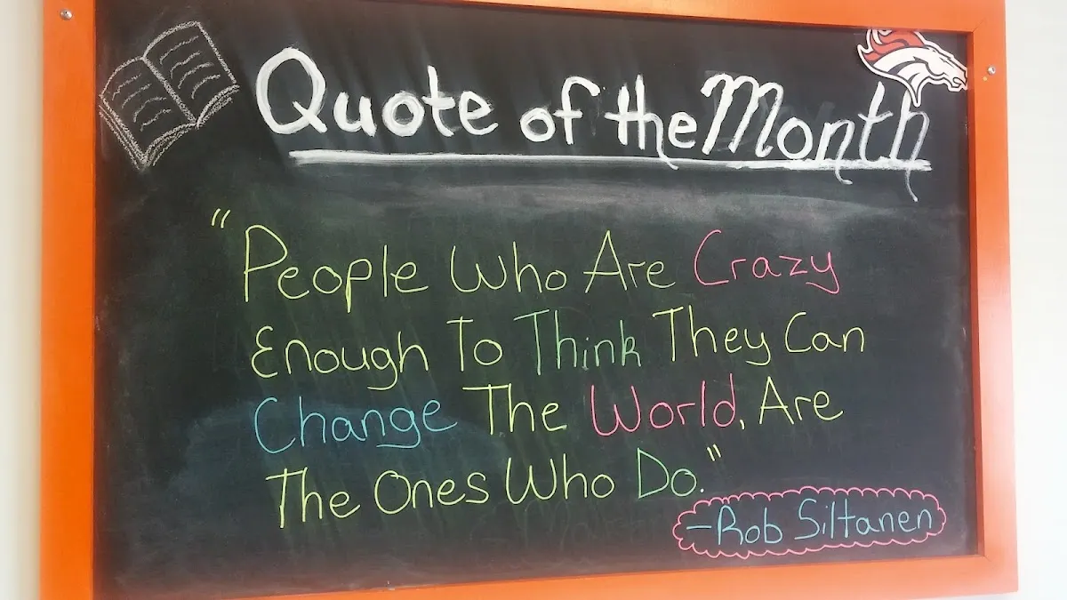 Goodwill Staffing Services