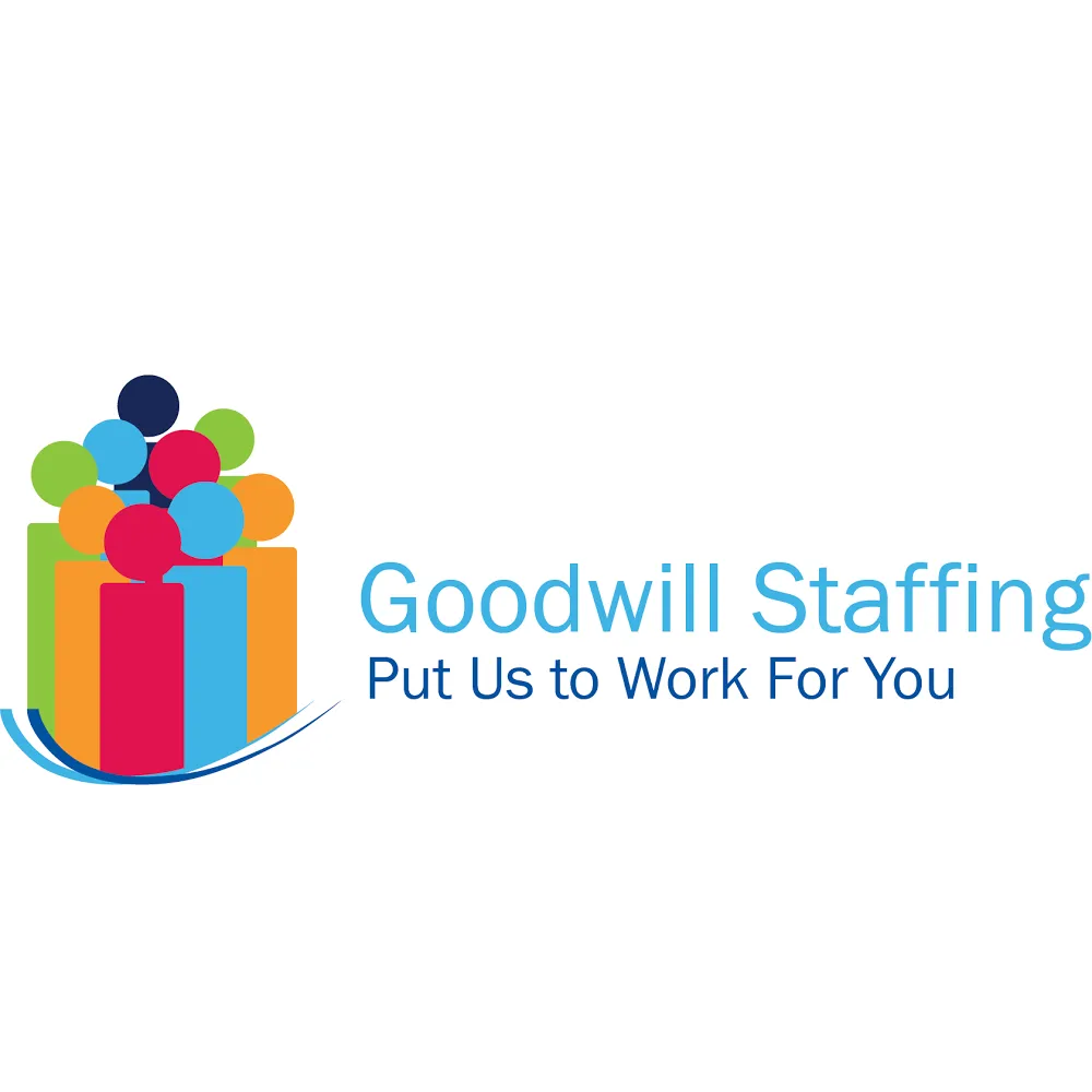Goodwill Staffing Services – photo 3