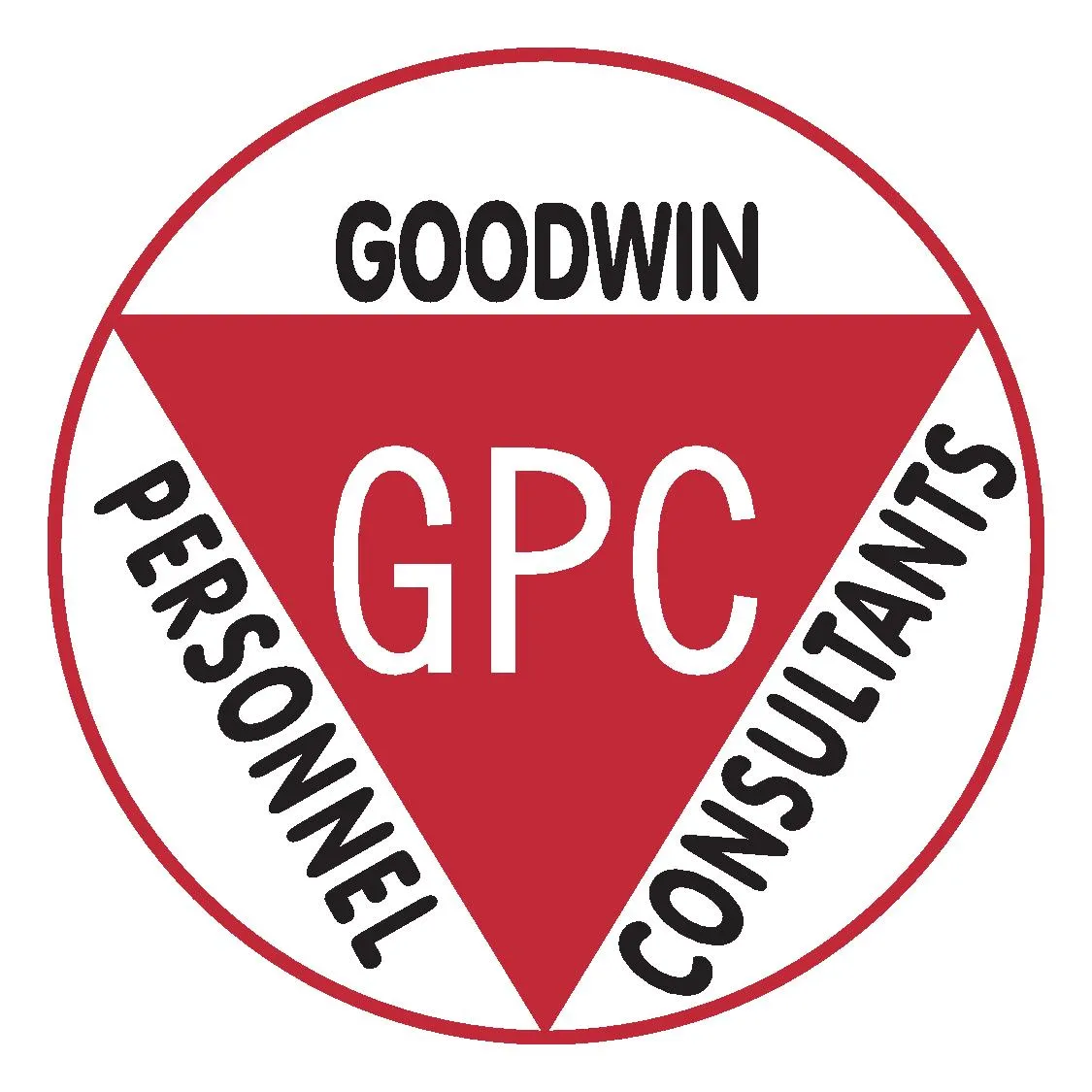 Goodwin Personnel Consultants