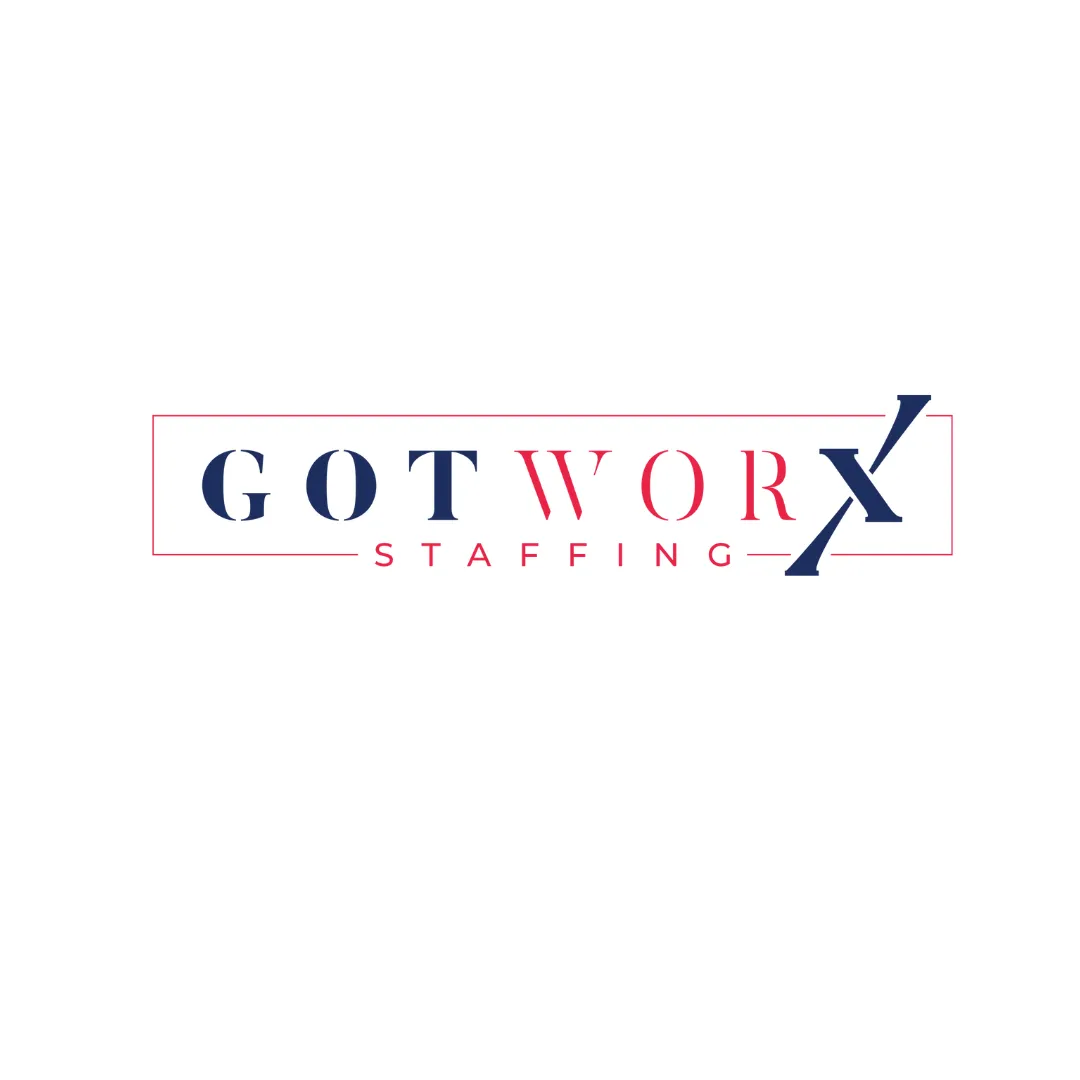 GotWorX Staffing – photo 1