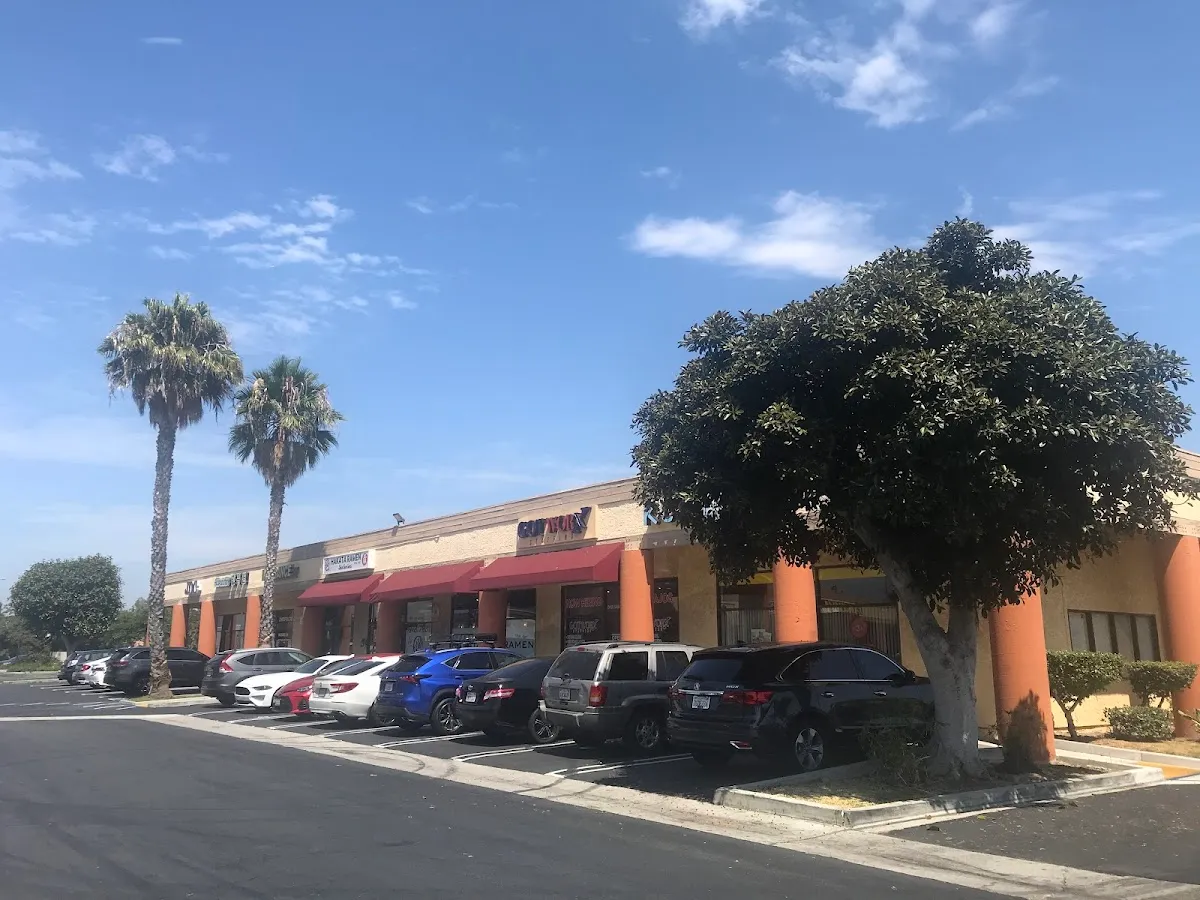 GotWorX Staffing – photo 3