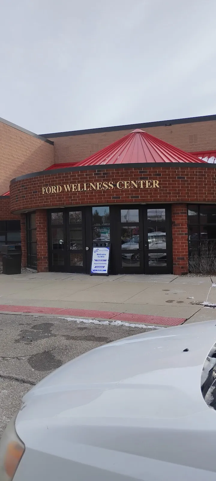 Gov Paycard Services