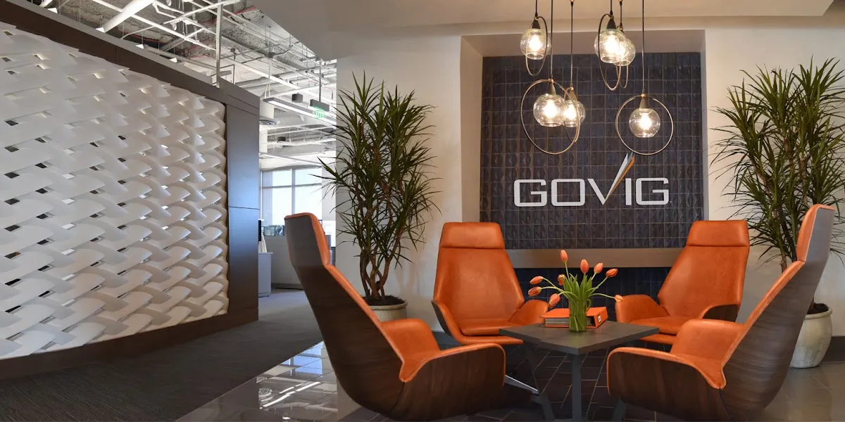 Govig & Associates – photo 3
