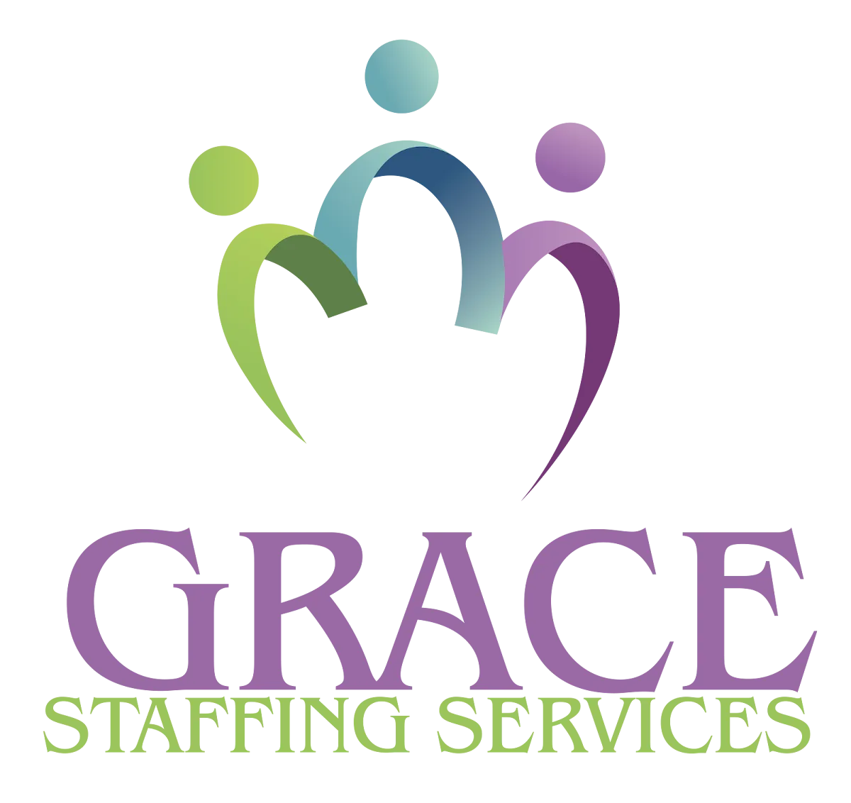 Grace Staffing Services