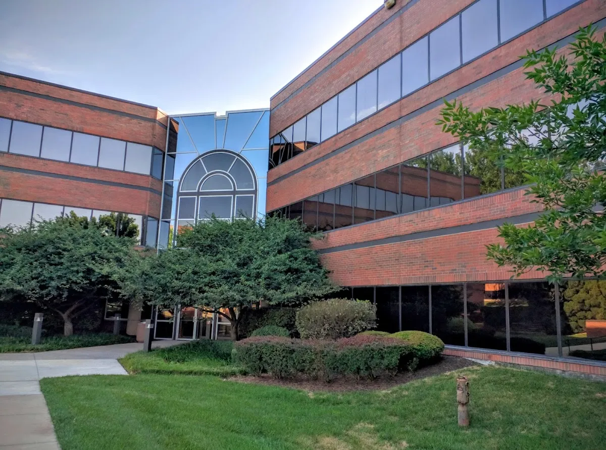 Grafton Staffing Companies