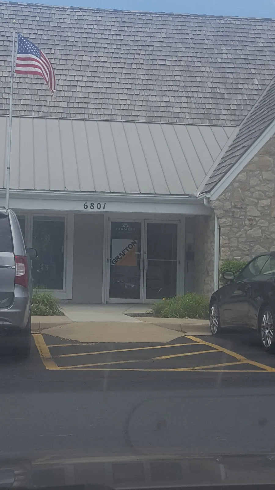 Grafton Staffing Companies – photo 2