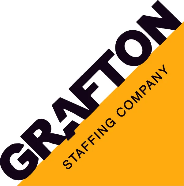 Grafton Staffing Companies – photo 3