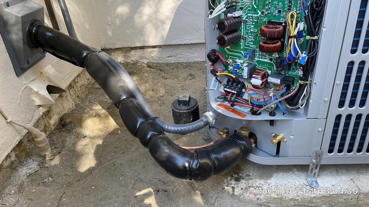 Granger's – photo 3