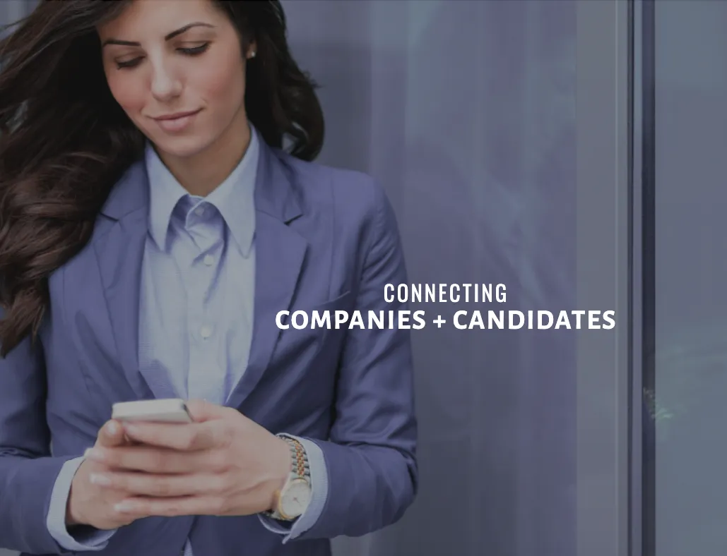 Grant-Shannon Staffing, Inc