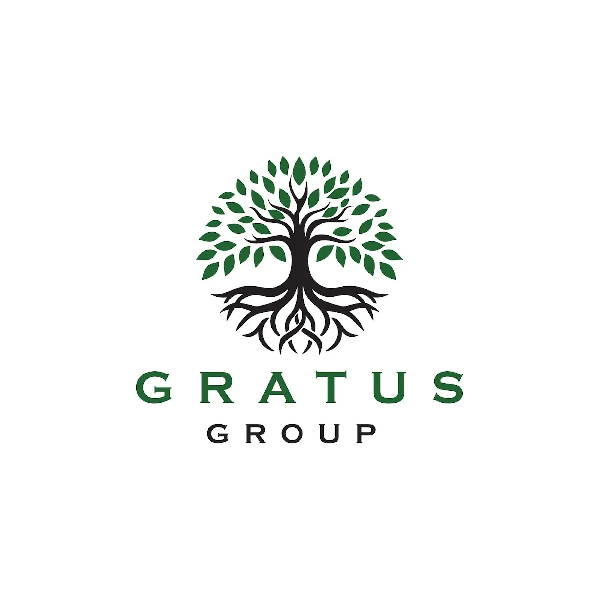 Gratus Group