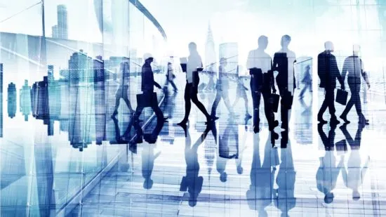 Great Hire Staffing Agency