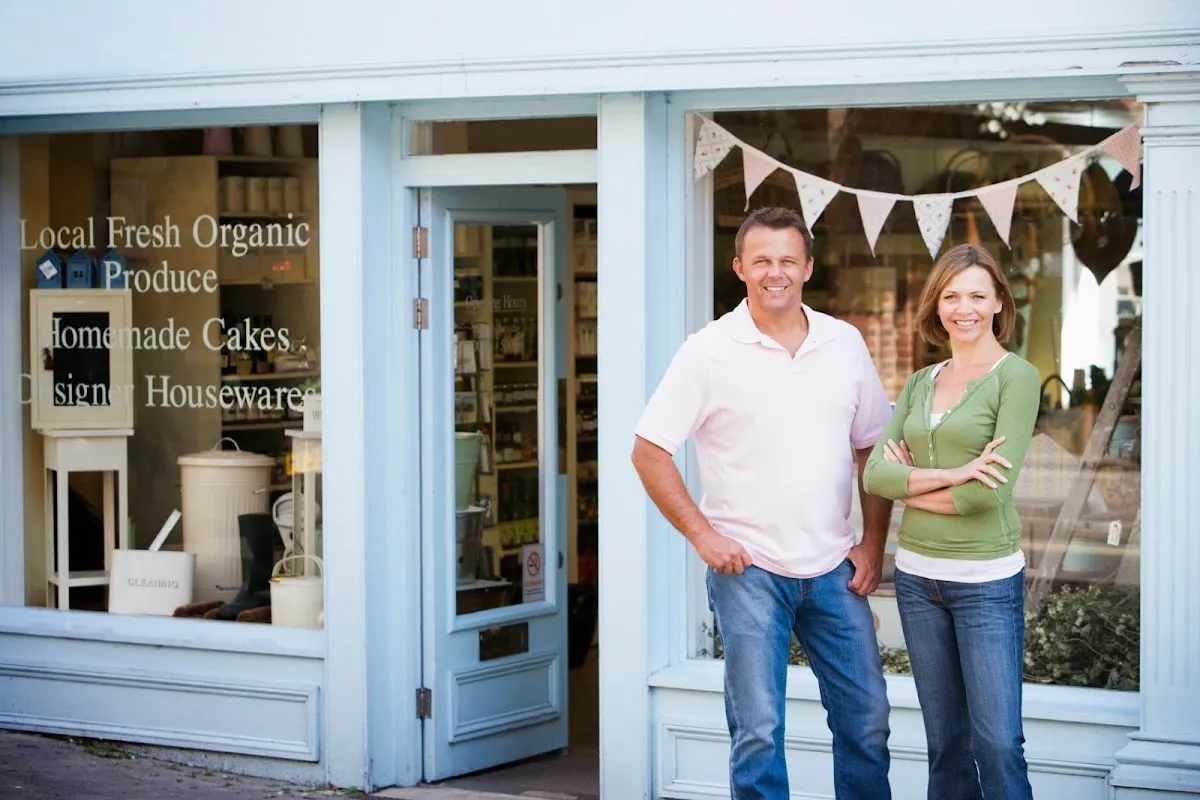 Great Hire Staffing Solutions – photo 3