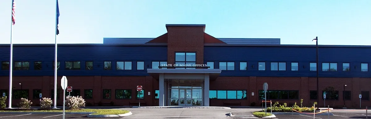 Greater Portland Career Center