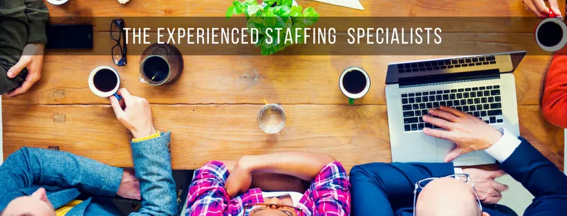 GreenKiss Staffing Solutions