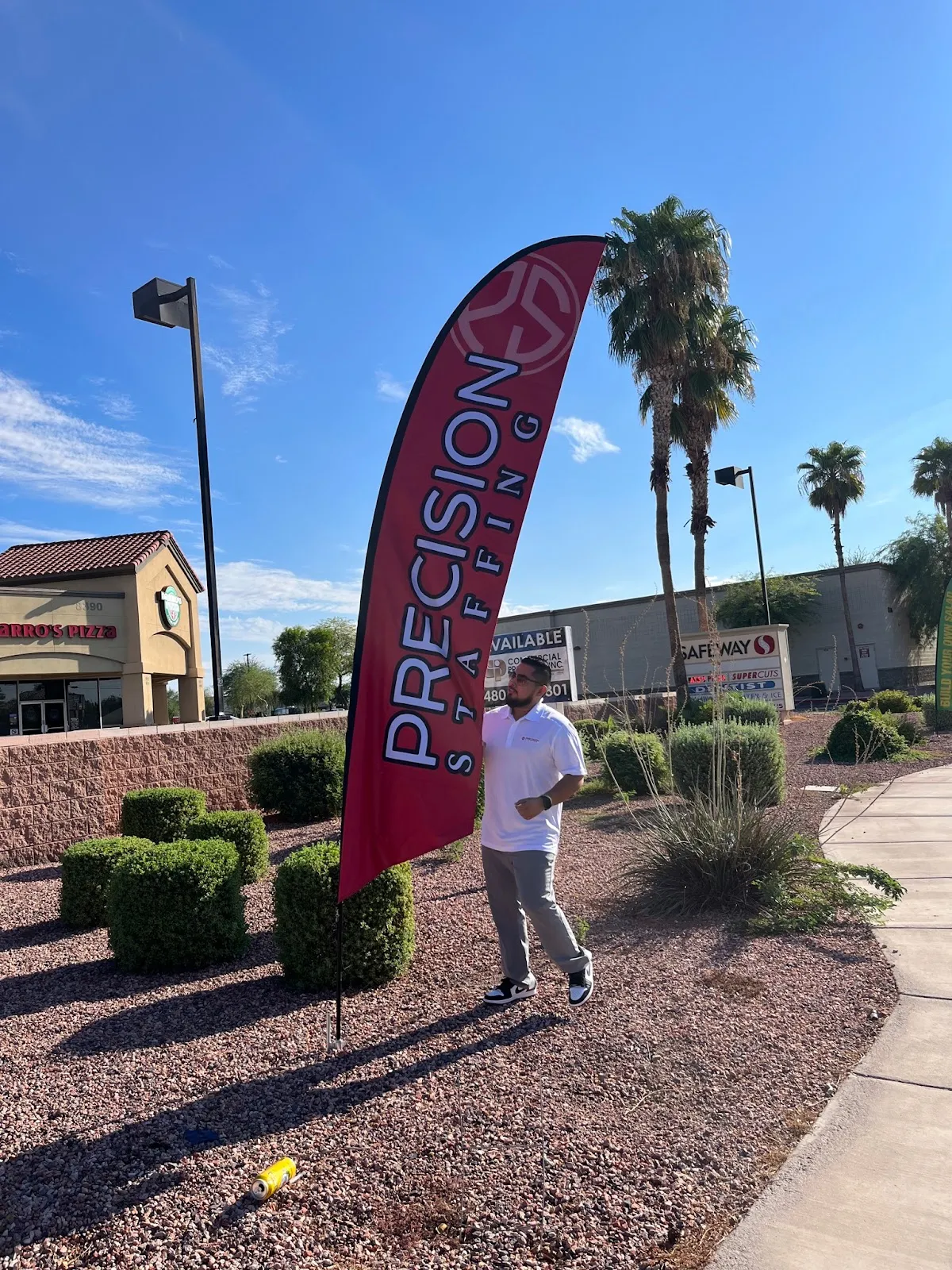 Grey Goat Staffing – photo 3