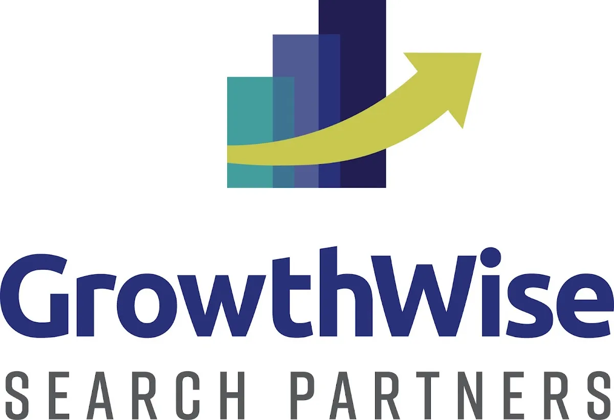 GrowthWise Search Partners