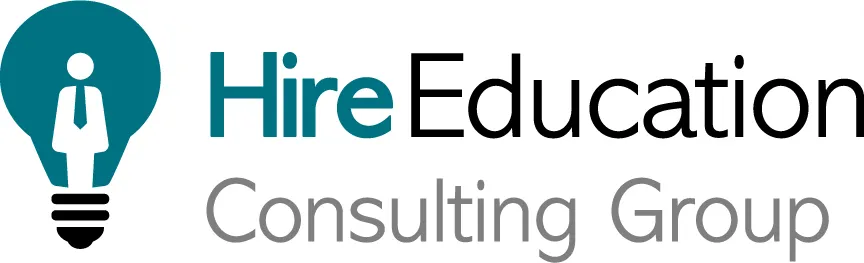 GrowthWise Search Partners – photo 2