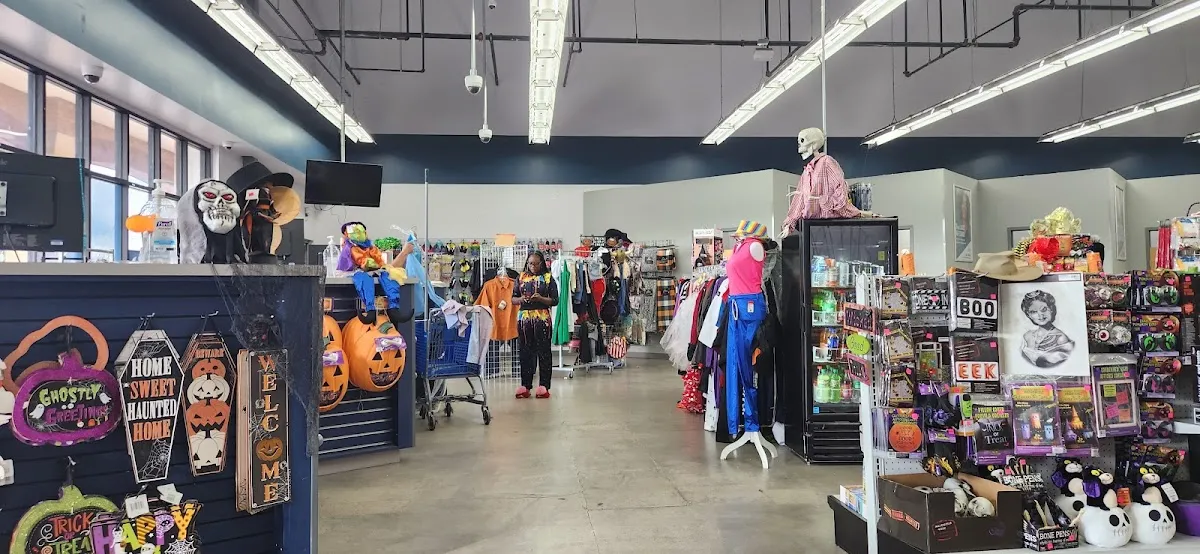 GSG Talent Solutions