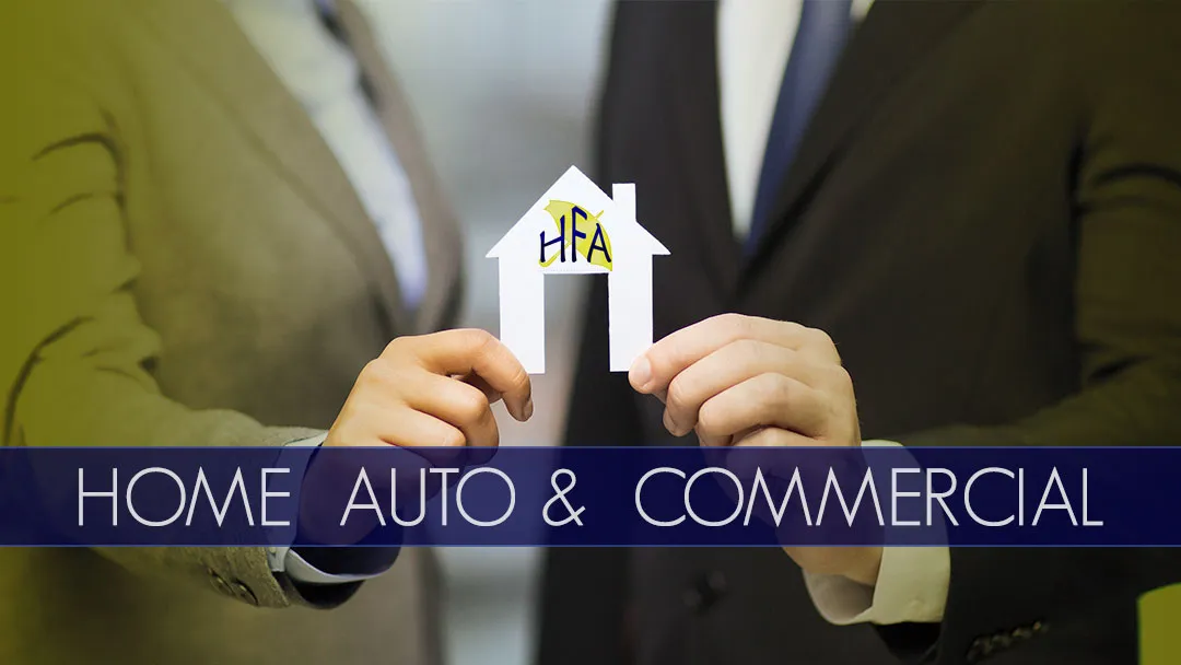 Halbrehder Family Agency