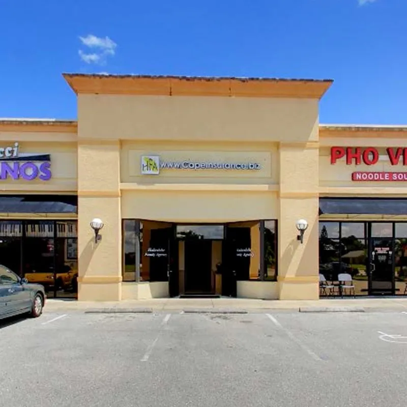 Halbrehder Family Agency – photo 2