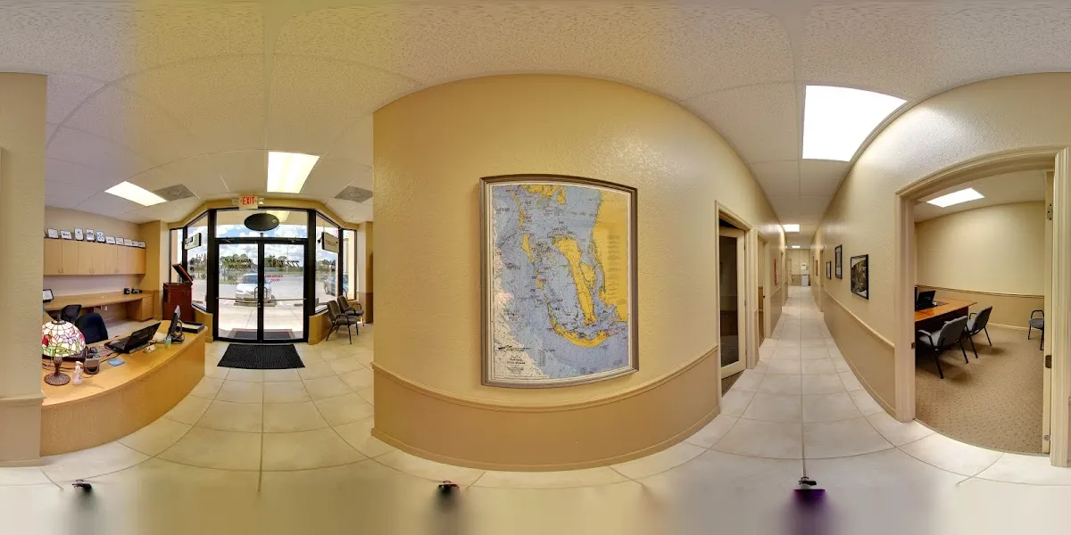 Halbrehder Family Agency – photo 3