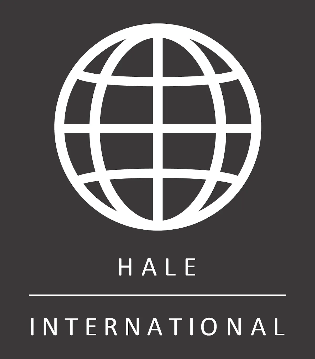Hale International Recruitment