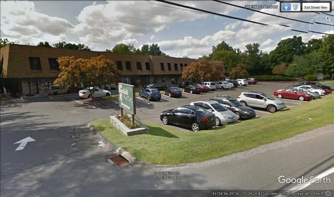 Hamilton Connections