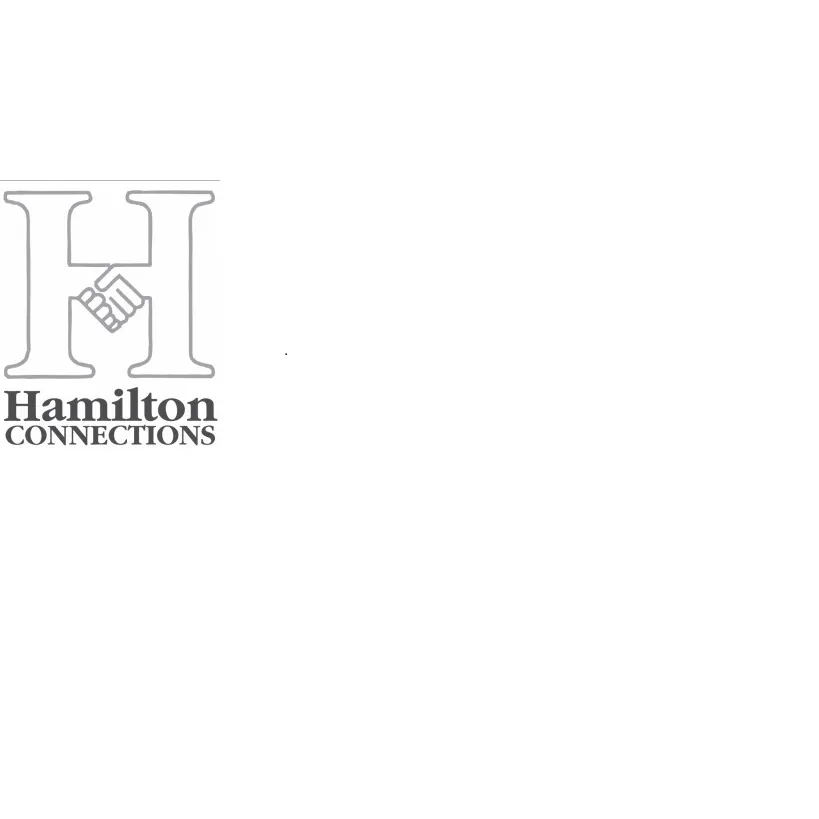 Hamilton Connections – photo 2