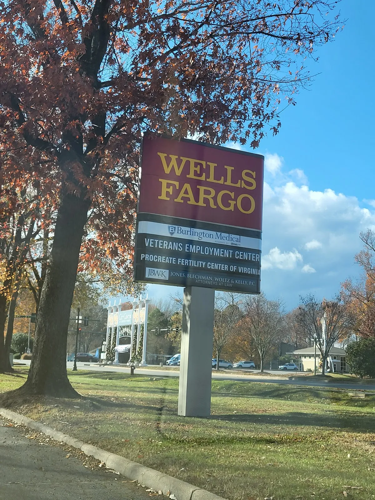 Hampton Roads Veterans Employment Center