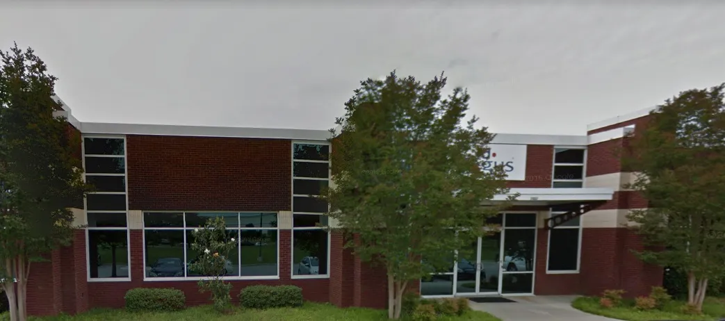 HandledNow – photo 2